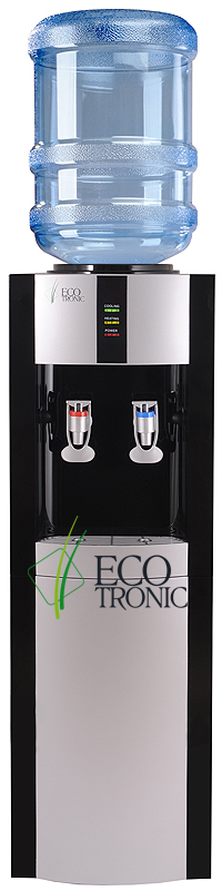 ����� ������ ��� ����, �������� ������� �� �����, ����� �����